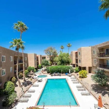 Pool King Lake Suite-Walk To Dt & Lake! Lake Havasu City Exterior foto